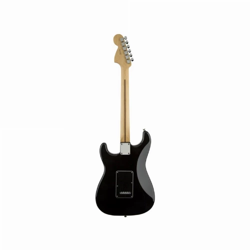 قیمت خرید فروش گیتار الکتریک Fender American Special Strat HSS BMN 