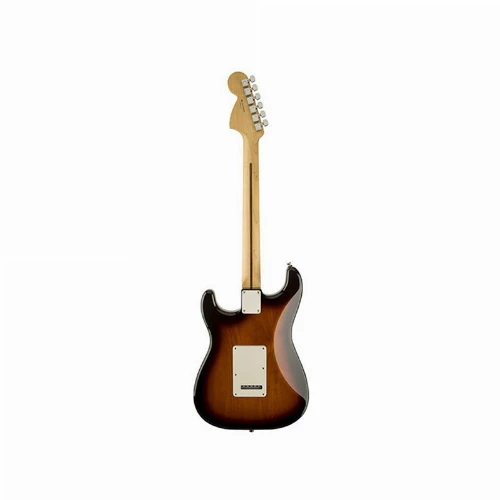 قیمت خرید فروش گیتار الکتریک Fender American Special Strat MN SB 