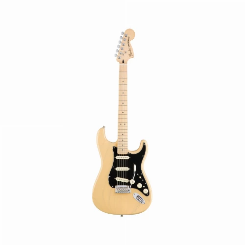 قیمت خرید فروش گیتار الکتریک فندر مدل Deluxe Strat VB