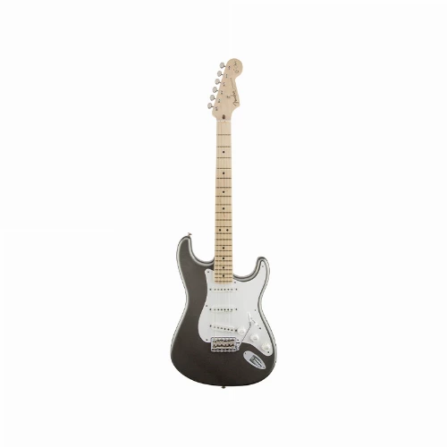 قیمت خرید فروش گیتار الکتریک Fender Stratocaster Blackie Eric Clapton Signature 