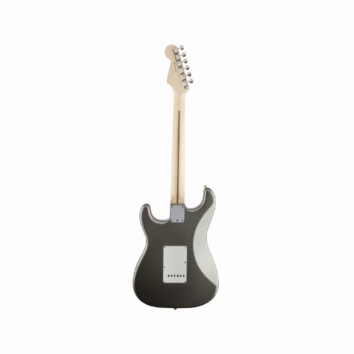 قیمت خرید فروش گیتار الکتریک Fender Stratocaster Blackie Eric Clapton Signature 