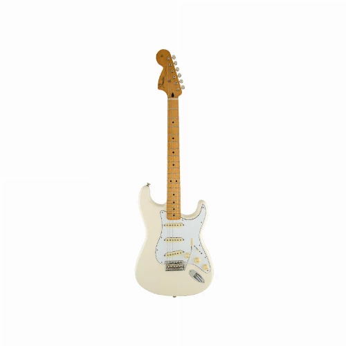 قیمت خرید فروش گیتار الکتریک فندر مدل Jimi Hendrix Stratocaster B