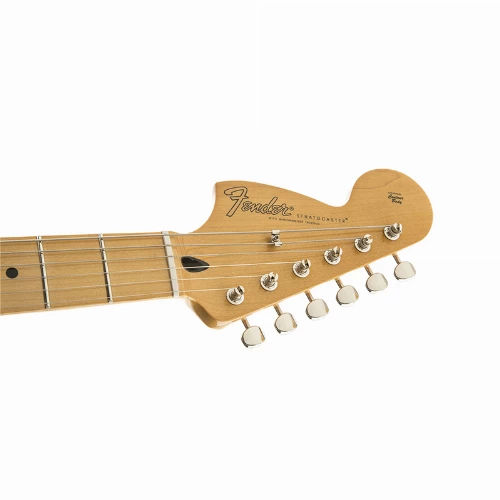 قیمت خرید فروش گیتار الکتریک Fender Jimi Hendrix Stratocaster B 