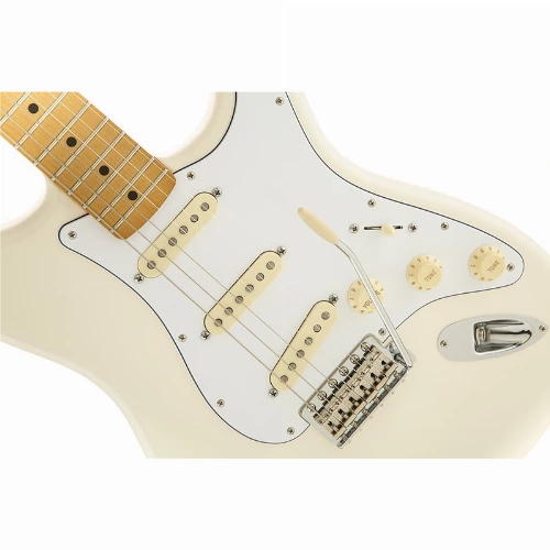 قیمت خرید فروش گیتار الکتریک Fender Jimi Hendrix Stratocaster B 