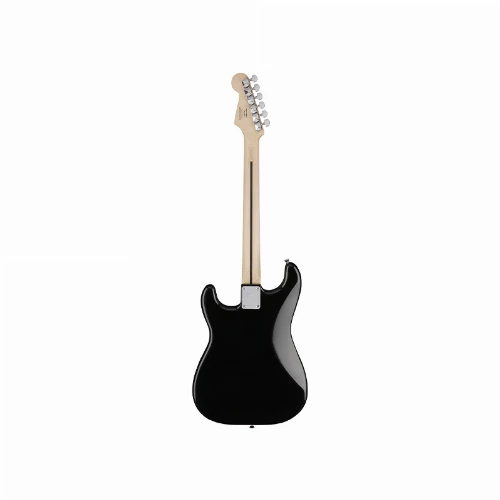 قیمت خرید فروش گیتار الکتریک Fender Squier Bullet Strat Black 