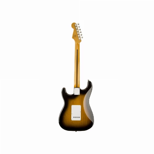 قیمت خرید فروش گیتار الکتریک Fender Squier VM Strat SB 