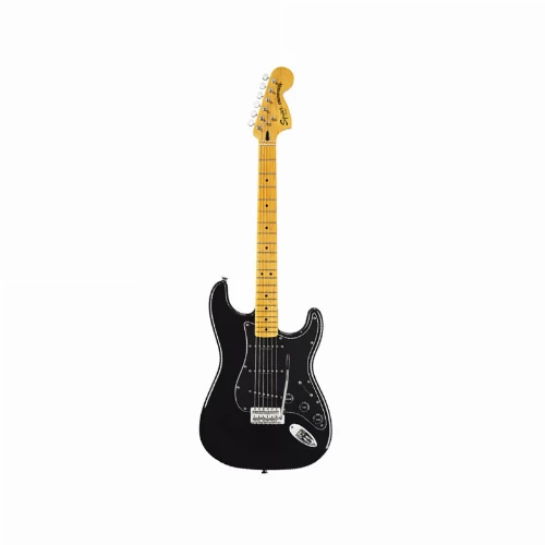 قیمت خرید فروش گیتار الکتریک فندر مدل Squier Vintage Modified 70s Stratocaster B