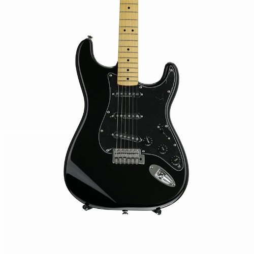 قیمت خرید فروش گیتار الکتریک Fender Squier Vintage Modified 70s Stratocaster B 