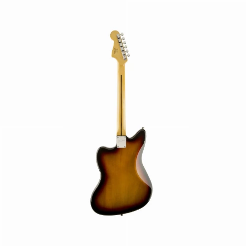 قیمت خرید فروش گیتار الکتریک Fender Squier Vintage Modified Jazzmaster 3TS 