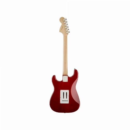 قیمت خرید فروش گیتار الکتریک Fender Standard Strat AB 