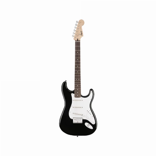 قیمت خرید فروش گیتار الکتریک فندر مدل Standard Strat BL PF