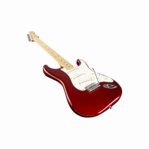 قیمت خرید فروش گیتار الکتریک Fender Standard Strat CAR 