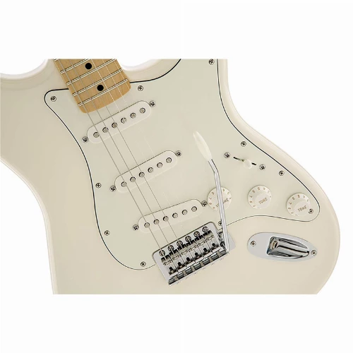 قیمت خرید فروش گیتار الکتریک Fender Standard Strat HSS AWT 