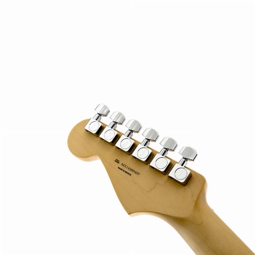 قیمت خرید فروش گیتار الکتریک Fender Standard Strat HSS AWT 