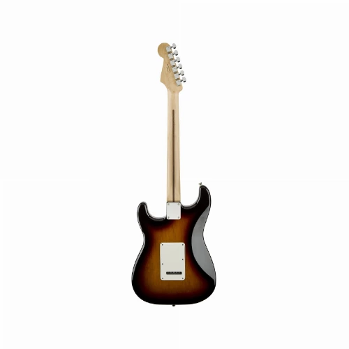 قیمت خرید فروش گیتار الکتریک Fender Standard Strat HSS MN 