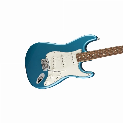 قیمت خرید فروش گیتار الکتریک Fender Standard Strat LPB 