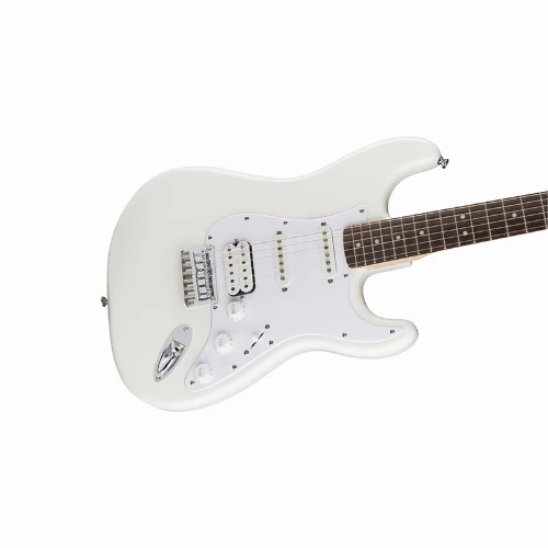 قیمت خرید فروش گیتار الکتریک Fender Standard Strat RW AW 