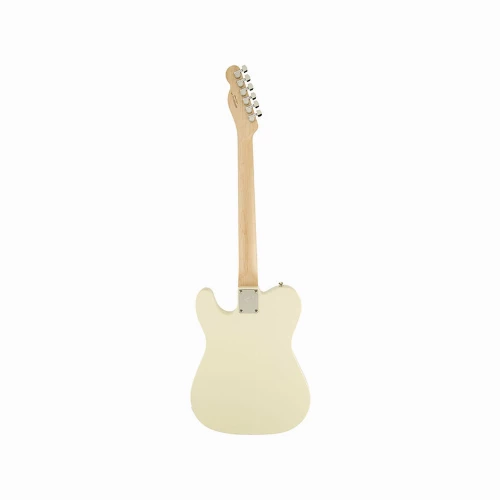 قیمت خرید فروش گیتار الکتریک Fender Squier Affinity Telecaster Arctic White 