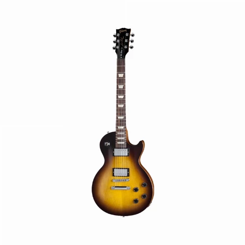 قیمت خرید فروش گیتار الکتریک Gibson Les Paul 60s Tribute 