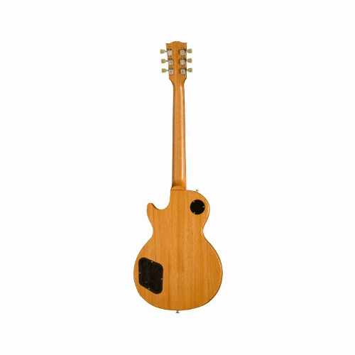 قیمت خرید فروش گیتار الکتریک Gibson Les Paul 60s Tribute 