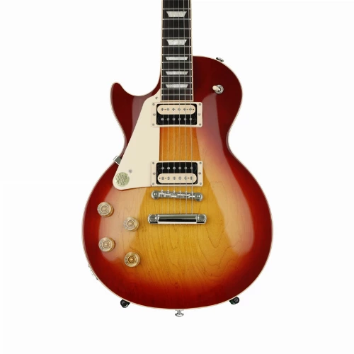 قیمت خرید فروش گیتار الکتریک Gibson Les Paul Classic 2017T 