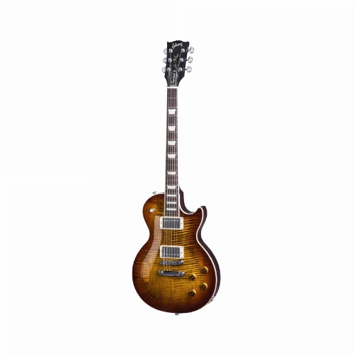 قیمت خرید فروش گیتار الکتریک Gibson Les Paul Standard 2017 
