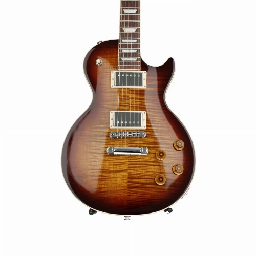 قیمت خرید فروش گیتار الکتریک Gibson Les Paul Standard 2017 