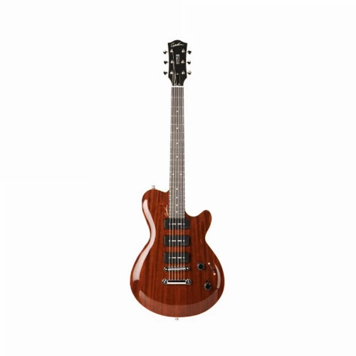 قیمت خرید فروش گیتار الکتریک گودین مدل Icon Type 3 Natural Finish