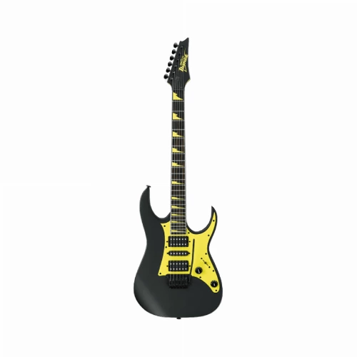 قیمت خرید فروش گیتار الکتریک آیبانز مدل GRG150DXB - BKF