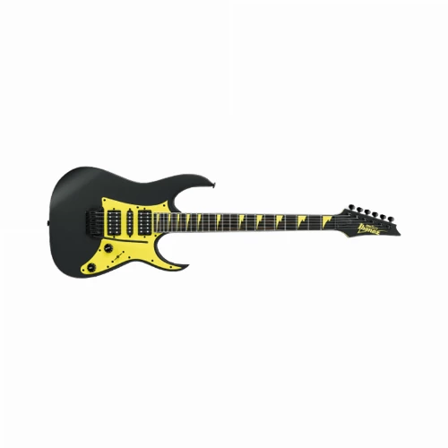 قیمت خرید فروش گیتار الکتریک Ibanez GRG150DXB - BKF 