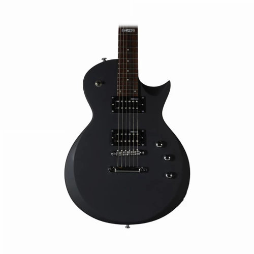 قیمت خرید فروش گیتار الکتریک LTD EC-50 BKS 
