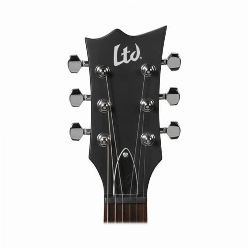 قیمت خرید فروش گیتار الکتریک LTD EC-50 BKS 