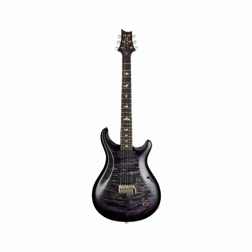 قیمت خرید فروش گیتار الکتریک پی آر اس مدل 509