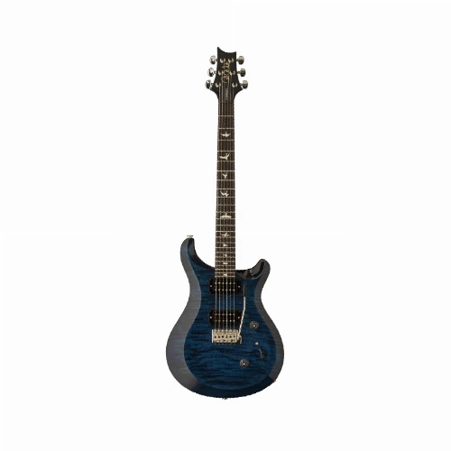 قیمت خرید فروش گیتار الکتریک PRS S2 Custom 24 Whale Blue 