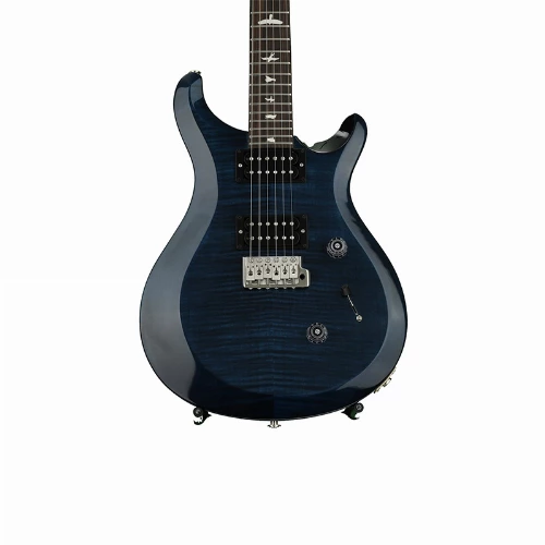 قیمت خرید فروش گیتار الکتریک PRS S2 Custom 24 Whale Blue 