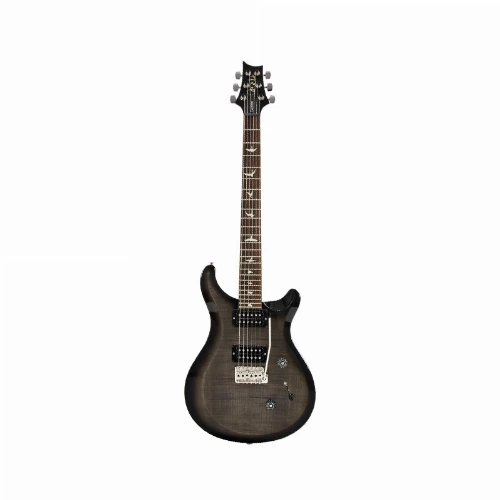 قیمت خرید فروش گیتار الکتریک PRS S2 Custom 24 Gray Black 