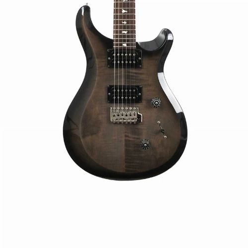 قیمت خرید فروش گیتار الکتریک PRS S2 Custom 24 Gray Black 