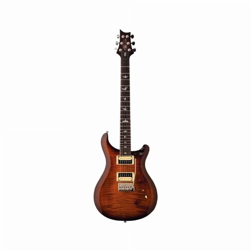 قیمت خرید فروش گیتار الکتریک PRS SE Custom 24 