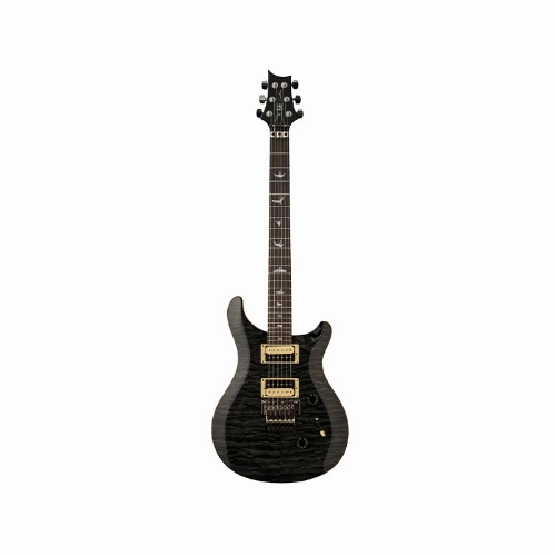 قیمت خرید فروش گیتار الکتریک پی آر اس مدل SE Custom 24 Black