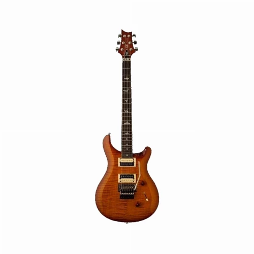 قیمت خرید فروش گیتار الکتریک پی آر اس مدل SE Floyd Custom 24