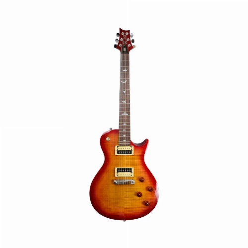 قیمت خرید فروش گیتار الکتریک PRS SE 245 Cherry Sunburst 