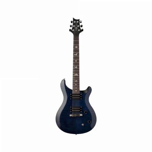 قیمت خرید فروش گیتار الکتریک پی آر اس مدل SE Custom 22 Whale Blue