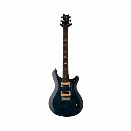 قیمت خرید فروش گیتار الکتریک PRS SE Custom 24 Whale Blue 2017 