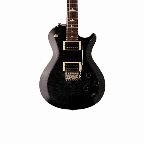 قیمت خرید فروش گیتار الکتریک PRS SE Mark Tremonti Custom Gray Black 2017 