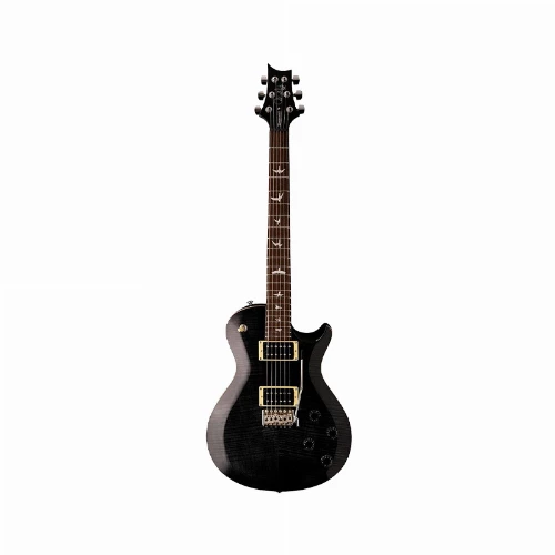 قیمت خرید فروش گیتار الکتریک PRS SE Tremonti Custom Gray Black 
