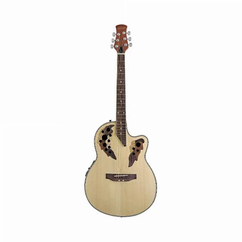 قیمت خرید فروش گیتار آکوستیک استگ مدل A2006-N