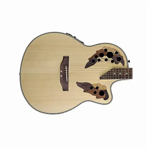 قیمت خرید فروش گیتار آکوستیک Stagg A2006-N 