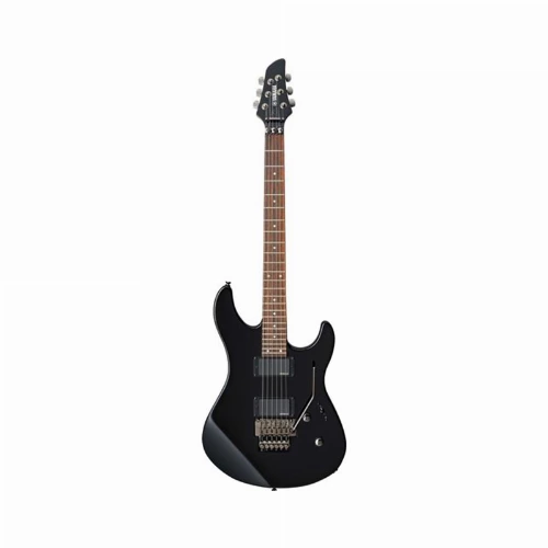 قیمت خرید فروش گیتار الکتریک یاماها مدل RGX 420 DZII BL