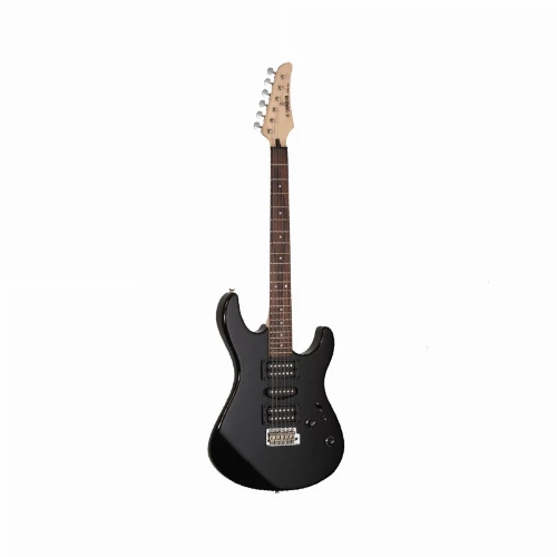 قیمت خرید فروش گیتار الکتریک یاماها مدل ERG121U
