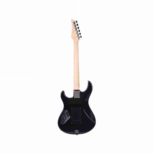 قیمت خرید فروش گیتار الکتریک Yamaha ERG121U 